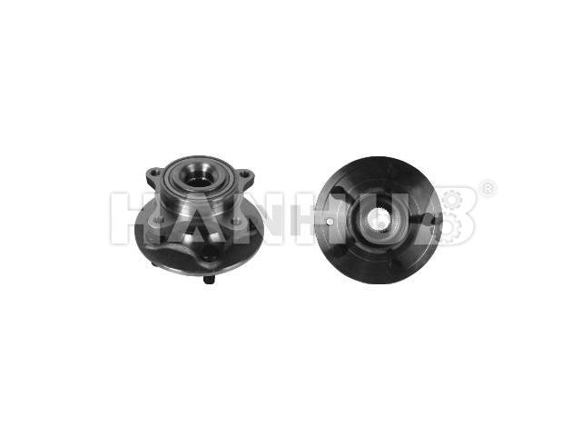 VKBA6750