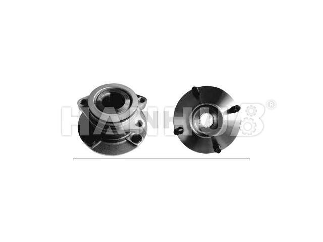 40202-JX00A