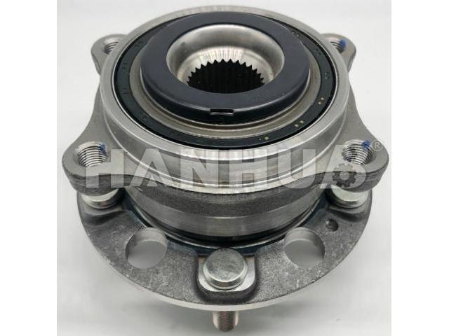 51750-C5000