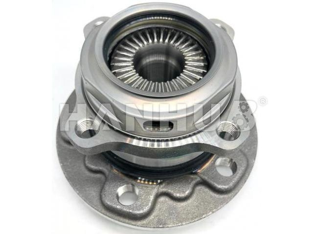 512582