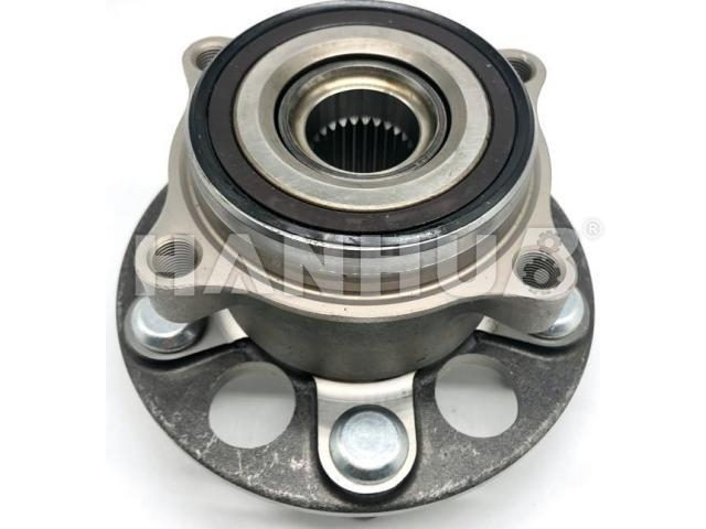 512584