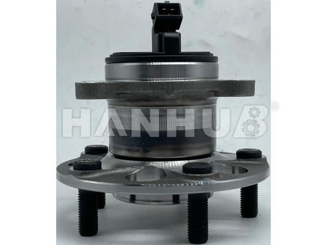 512645