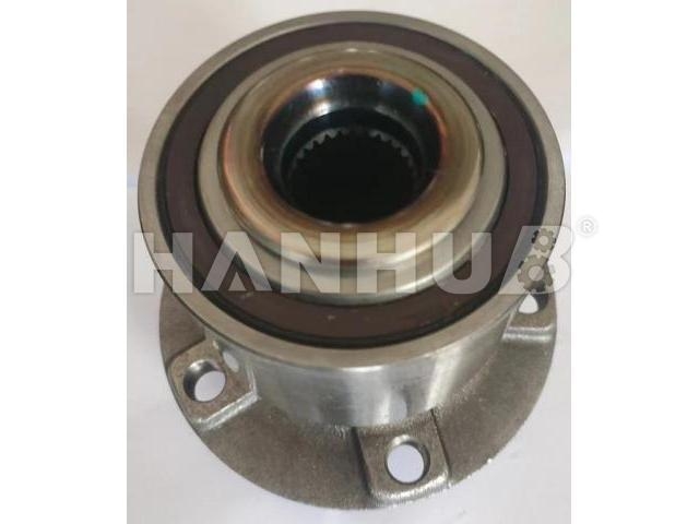vkba7120