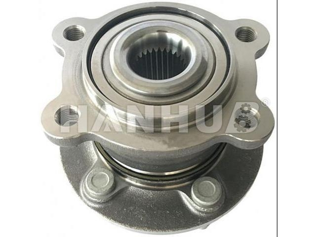 512500