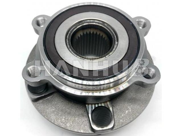 513347