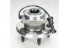 комплекс ступичного подшипника Wheel Hub Bearing:512440