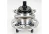 Cubo de rueda Wheel Hub Bearing:512636