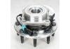 轮毂轴承单元 Wheel Hub Bearing:515058