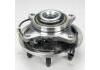 комплекс ступичного подшипника Wheel Hub Bearing:515079