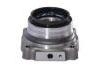 комплекс ступичного подшипника Wheel Hub Bearing:512294