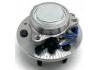 Moyeu de roue Wheel Hub Bearing:515174