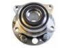 комплекс ступичного подшипника Wheel Hub Bearing:HA590583