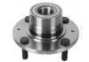 Wheel Hub Bearing:DACF1086-1