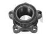 轮毂轴承单元 Wheel Hub Bearing:VKBA3588