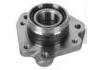 Wheel Hub Bearing:HUB147-34