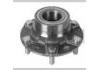 комплекс ступичного подшипника Wheel Hub Bearing:vkba7630