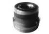 комплекс ступичного подшипника Wheel Hub Bearing:VKBA3533