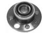 комплекс ступичного подшипника Wheel Hub Bearing:513105