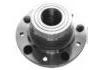 комплекс ступичного подшипника Wheel Hub Bearing:VKBA6528