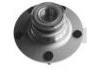 комплекс ступичного подшипника Wheel Hub Bearing:VKBA3589