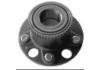 Moyeu de roue Wheel Hub Bearing:512008