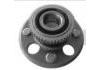 Cubo de rueda Wheel Hub Bearing:512042