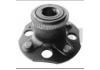 Cubo de rueda Wheel Hub Bearing:512120