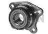 комплекс ступичного подшипника Wheel Hub Bearing:VKBA3306