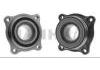 комплекс ступичного подшипника Wheel Hub Bearing:512400