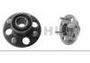 Radnabe Wheel Hub Bearing:513034