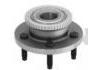 Cubo de rueda Wheel Hub Bearing:513202