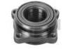 комплекс ступичного подшипника Wheel Hub Bearing:513093