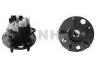 комплекс ступичного подшипника Wheel Hub Bearing:513087