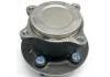 轮毂轴承单元 Wheel Hub Bearing:512589