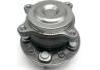 Cubo de rueda Wheel Hub Bearing:512507