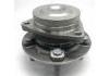 комплекс ступичного подшипника Wheel Hub Bearing:512575