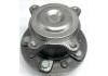 комплекс ступичного подшипника Wheel Hub Bearing:512581