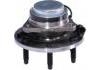 Wheel Hub Bearing:515097