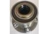 комплекс ступичного подшипника Wheel Hub Bearing:vkba7120