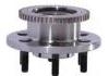 Radnabe Wheel Hub Bearing:515033