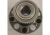 комплекс ступичного подшипника Wheel Hub Bearing:vkba6991