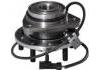 Moyeu de roue Wheel Hub Bearing:513124