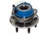 комплекс ступичного подшипника Wheel Hub Bearing:513236