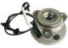 комплекс ступичного подшипника Wheel Hub Bearing:515052