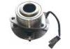 Moyeu de roue Wheel Hub Bearing:513189