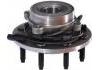 Radnabe Wheel Hub Bearing:515063