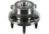 Cubo de rueda Wheel Hub Bearing:513275