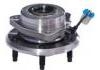 комплекс ступичного подшипника Wheel Hub Bearing:513276