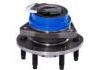 Radnabe Wheel Hub Bearing:513198