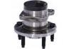 Wheel Hub Bearing:512334